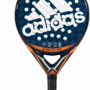 adipower junior