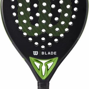 Wilson Blade