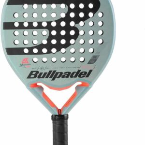 flow pro 2021 de bullpadel