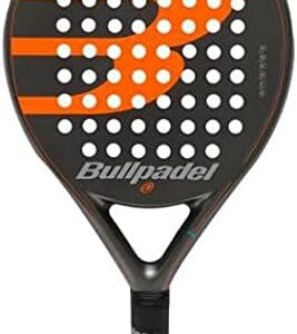 Kitter orange de bullpadel