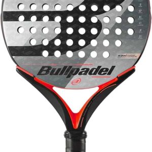 k3 para mujeres de bullpadel